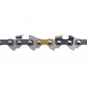 Цепь 14"; 3/8"; 1.3 50DL S93G X-Cut Husqvarna (для MS180 - MS250 из бухты) Цепь 14"; 3/8"; 1.3 50DL S93G X-Cut Husqvarna (для MS180 - MS250 из бухты)