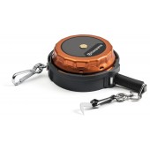 Рулетка 20м Husqvarna