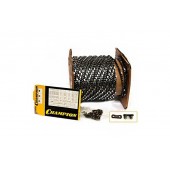 Бухта цепи CHAMPION PRO 3/8 1,6 1640зв C63-LG100RPRO 