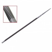 Напильник для заточки цепи STIHL ф 5,5 mm. Оригинал STIHL