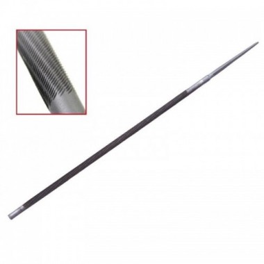 Напильник для заточки цепи STIHL ф 5,5 mm. Оригинал STIHL-0