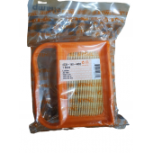 Воздушный фильтр Stihl TS 420 (комплект) ORIGINAL YST42381407703