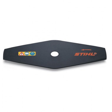 Мотокоса STIHL FS 55  0,75 кВт 4140 200 0582 Мотокоса STIHL FS 55  0,75 кВт 4140 200 0582-2
