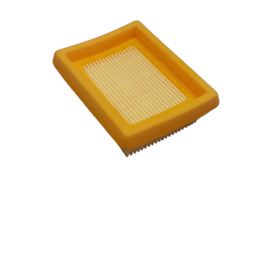 Воздушный фильтр STIHL FS400 450 аналог-1