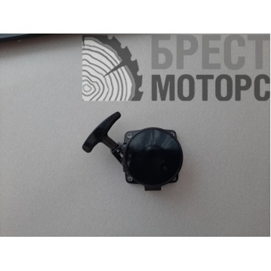 Стартер мотокосы HITACHICS27 CG22/27 EJ, EAS-1