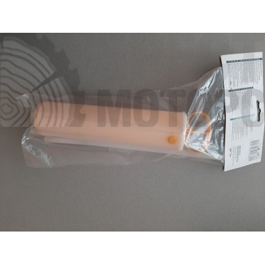 Шприц для замены масла в газонокосилке Universal-0