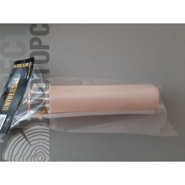 Шприц для замены масла в газонокосилке Universal-1