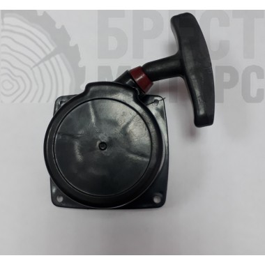 Стартер для мотокосы Echo GT22 1Е34F-1