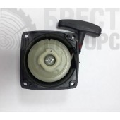 Стартер для мотокосы Echo GT22 1Е34F