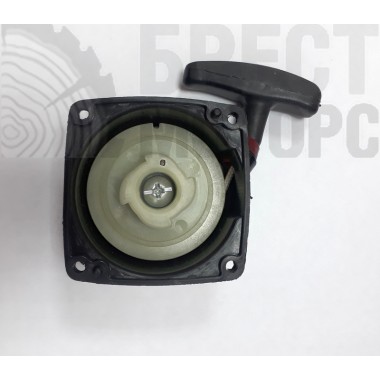 Стартер для мотокосы Echo GT22 1Е34F-0