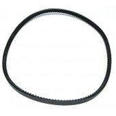 Ремень привода генератора мини-трактора R195