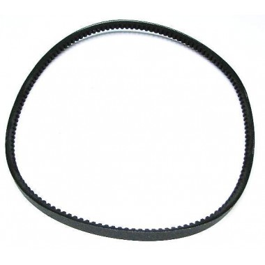 Ремень привода генератора мини-трактора R195-0