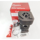 Поршневая группа Husqvarna 142 аналог 530 06 99-41