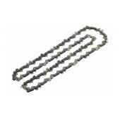 Цепь 38 см 1.6 3/8 28 зубов 73LPX056