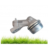 Редуктор мотокосы STIHL FS 400 450 аналог