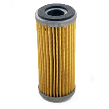 Фильтр гидравлики Z448 Z454X 599 37 01-01-0