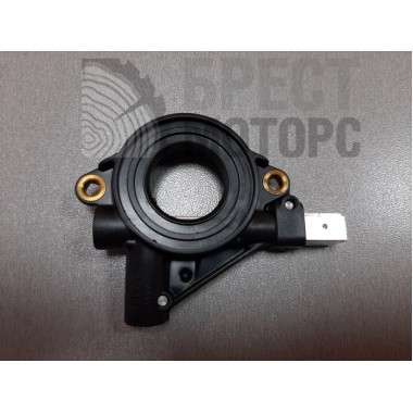 Насос масляный Husqvarna 555 560XP 505 19 99-05-1