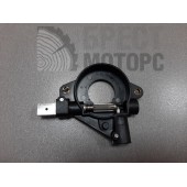 Насос масляный Husqvarna 555 560XP 505 19 99-05