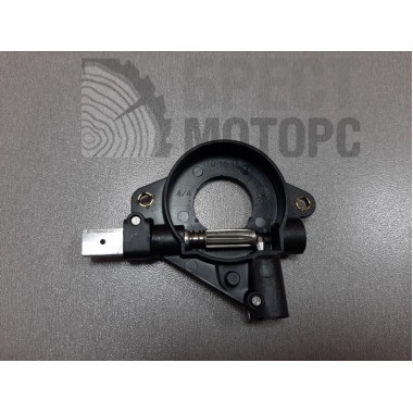 Насос масляный Husqvarna 555 560XP 505 19 99-05-0