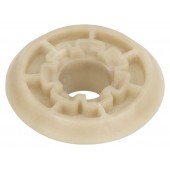 Шестерня привода масляного насоса Husqvarna 562XP