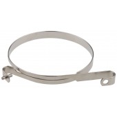 Лента тормоза Husqvarna 545 550XP 555 556 560XP 562XP