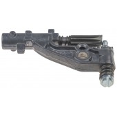 Насос масляный Husqvarna 346XP 353 T540XP 2150 544 18 01-03