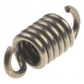 Пружина сцепления Husqvarna 560XP 555 556 562XP