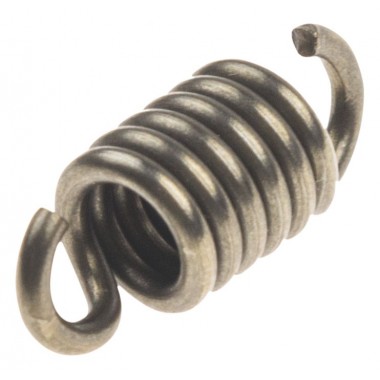 Пружина сцепления Husqvarna 560XP 555 556 562XP-0