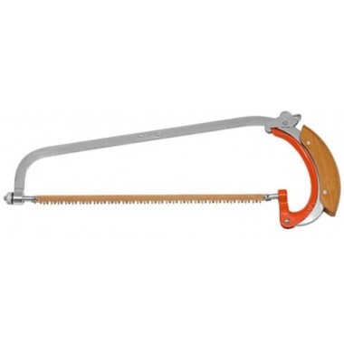 Пила лучковая STIHL 35см 680г 00008814144 Пила лучковая STIHL 35см 680г 00008814144-0