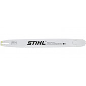Шина STIHL 150 0,404 1,6 Rollomatic ES 30020009576
