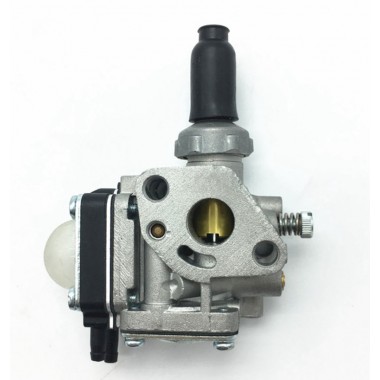 Карбюратор TH48 МК-1 Kawasaki-0