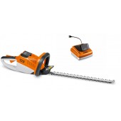 Аккумуляторные мотоножницы STIHL HSA 66 500 мм (без АКБ и ЗУ) Аккумуляторные мотоножницы STIHL HSA 66 500 мм (без АКБ и ЗУ)