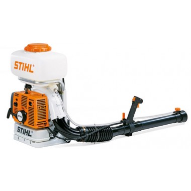 Опрыскиватель STIHL SR 420 ранцевый 4203 011 2619 Опрыскиватель STIHL SR 420 ранцевый 4203 011 2619-0