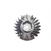 Маховик STIHL FS400-480 ORIGINAL 41284001200