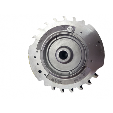 Маховик STIHL FS400-480 ORIGINAL 41284001200 Маховик STIHL FS400-480 ORIGINAL 41284001200-1