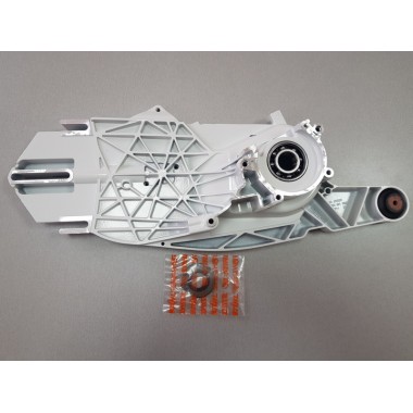 Картер STIHL TS700 TS800 (сторона стартера) ORIGINAL 42240202905 Картер STIHL TS700 TS800 (сторона стартера) ORIGINAL 42240202905-0