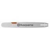 Шина 28'' 3/8 1.5 92DL 11T 6кл HLM Husqvarna X-Tough Solid RSN