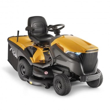 Минитрактор садовый STIGA Estate 9122 W-0