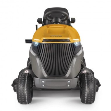 Минитрактор садовый STIGA Estate 9122 W-6