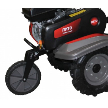 Культиватор RATO RG3.6-75Q-D-2