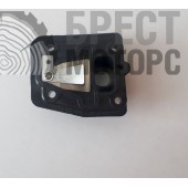 Проставка карбюратора TJ53 МК-1 Kawasaki