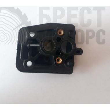 Проставка карбюратора TJ53 МК-1 Kawasaki-1