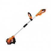 Мотокоса аккумуляторная VILLARTEC CA20 (без аккум. и з/у)