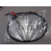 Кабель управления (трос газа) Husqvarna 143R 153R 531 00 78-67