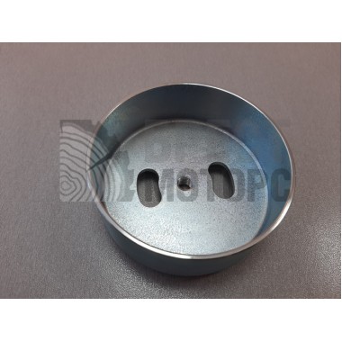 Барабан сцепления Husqvarna 143R 153R 531 00 22-51-1