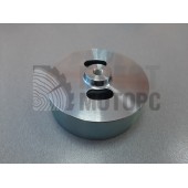 Барабан сцепления Husqvarna 143R 153R 531 00 22-51