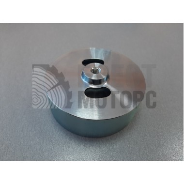 Барабан сцепления Husqvarna 143R 153R 531 00 22-51-0