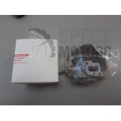 Цилиндр Husqvarna 143R, 531 00 77-35