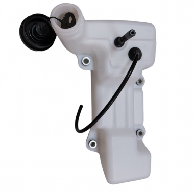 Топливный бак FS400-450 OEM41283500401-1