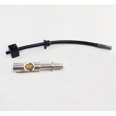 Маслонасос Dolmar Ps34 PRO MAKITA DCS34 4610 DLM34-OP01PRO-0